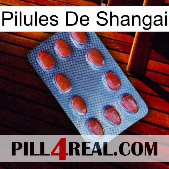 Shangai Pills 06